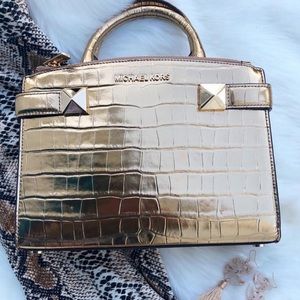 Michael Kors Karla  ✨